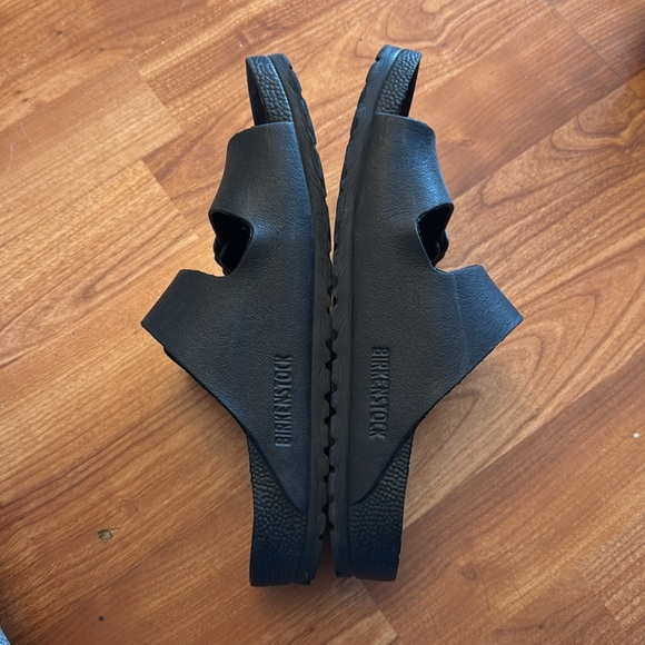 Birkenstock Sandals - Picture 4 of 7